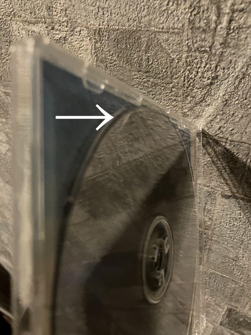 Amazon.co.jp: ポンコツクエスト キャラソンCD 「いつかいい感じにアレ